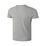 Graffity Tee