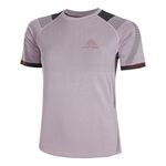 Abbigliamento Craft Pro Trail Fuseknit Shortsleeve