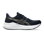 Scarpe Da Corsa ASICS Versablast 4