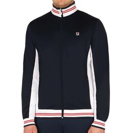 Jacket Ole Men