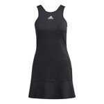 Abbigliamento adidas US Series Y Dress