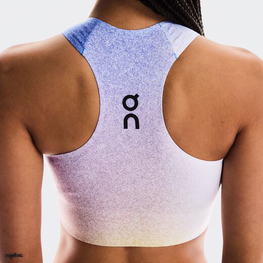 On