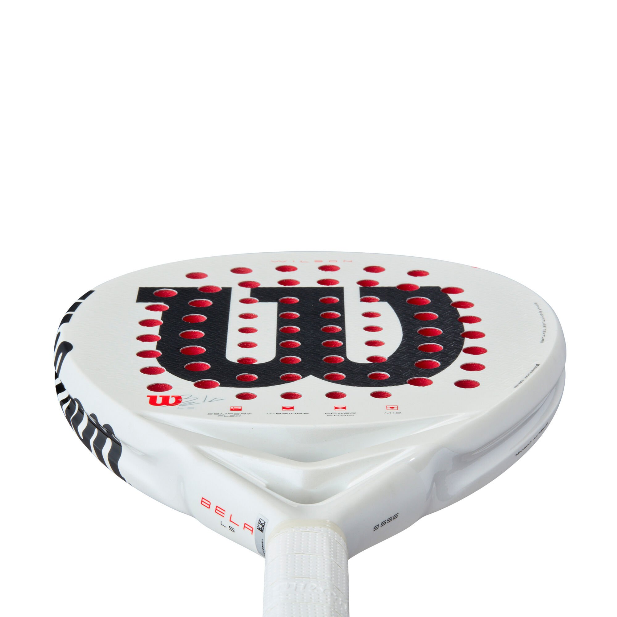 Wilson