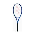 Racchette da tennis Yonex Yonex EZONE 26 (20258