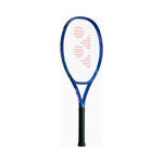 Racchette da tennis Yonex Yonex EZONE 26 (20258