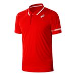 Polo Shirt Men