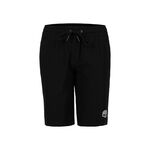 Abbigliamento Hydrogen Tech Shorts