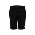 Abbigliamento Da Tennis Hydrogen Tech Shorts