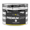 Premium Grip Confezione Da 60-Bianco