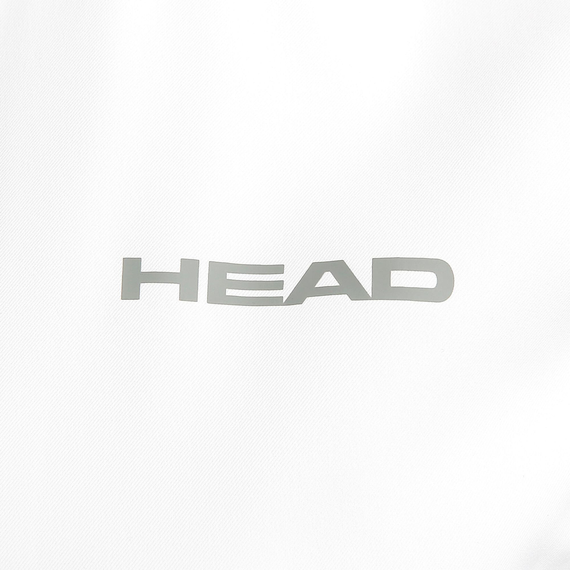 HEAD