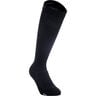 ADV Dry Compression Calzini A Compressione-Nero