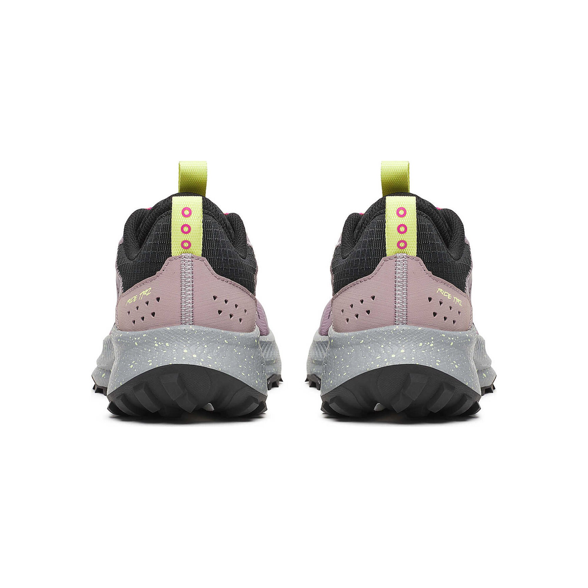 Saucony