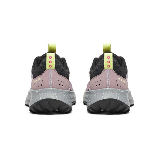 Saucony