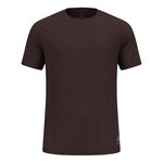 Abbigliamento Odlo T-Shirt Crew Neck Shortsleeve Active 365