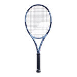 Racchette da tennis Babolat Babolat Pure Drive 98 Racchette da torneo Racchette test