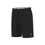 Abbigliamento Da Tennis Dunlop Club Boys Woven Shorts