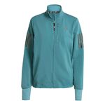 Abbigliamento adidas Own the Run Winter Jacket