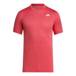 Abbigliamento adidas Freelift Tee