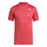 Abbigliamento adidas T FREELIFT TEE