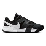 Scarpe Da Tennis Nike Nike Court Lite 4 AC