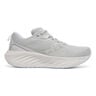 Triumph 22 Scarpe Neutrali Donna-Grigio Chiaro