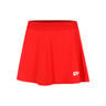 Teamline Gonna Donna-Rosso