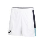 Abbigliamento ASICS Match 7in Shorts