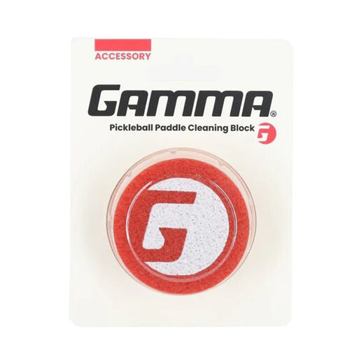 Gamma