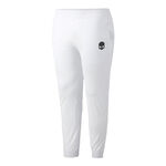 Abbigliamento Da Tennis Hydrogen Tech Pants Skull Men