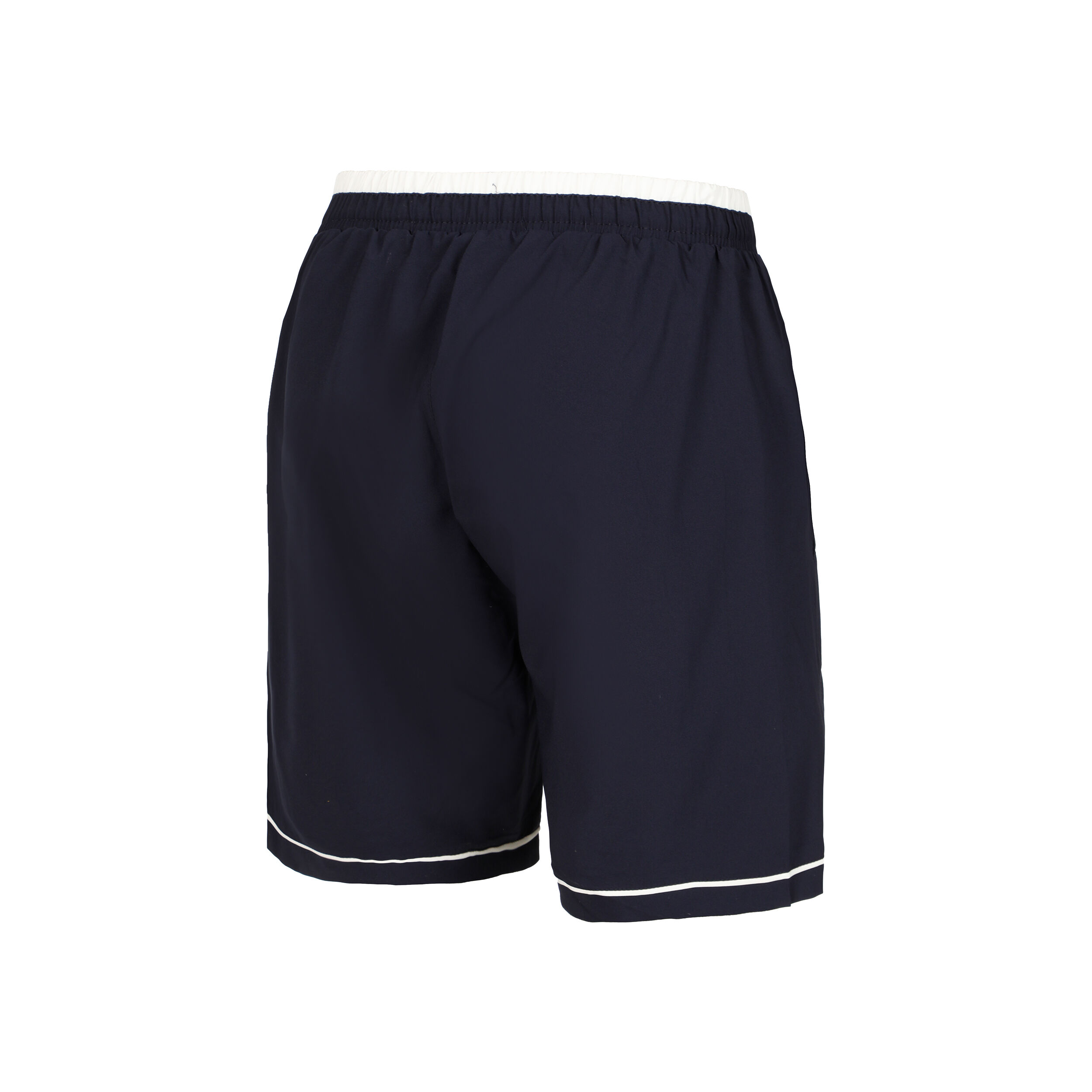 Pantaloncini cheap basket fila
