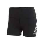 Abbigliamento adidas adizero Archive 3in Tight