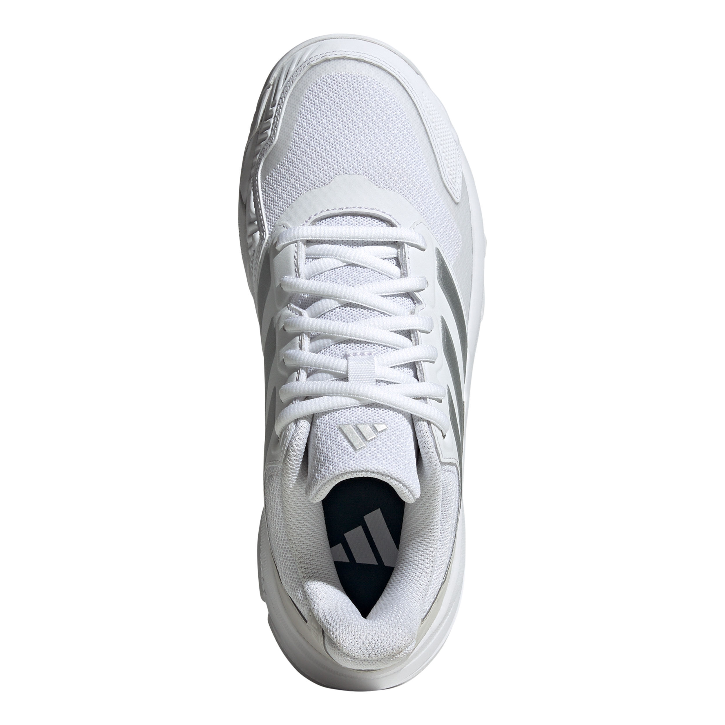 Adidas store galaxy argento