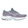 Wave Rider 26 Scarpe neutrali Donna - lilla, grigio