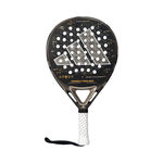 Racchette da padel adidas adidas CROSS It Light Pro Edition 2025-Martita Ortega
