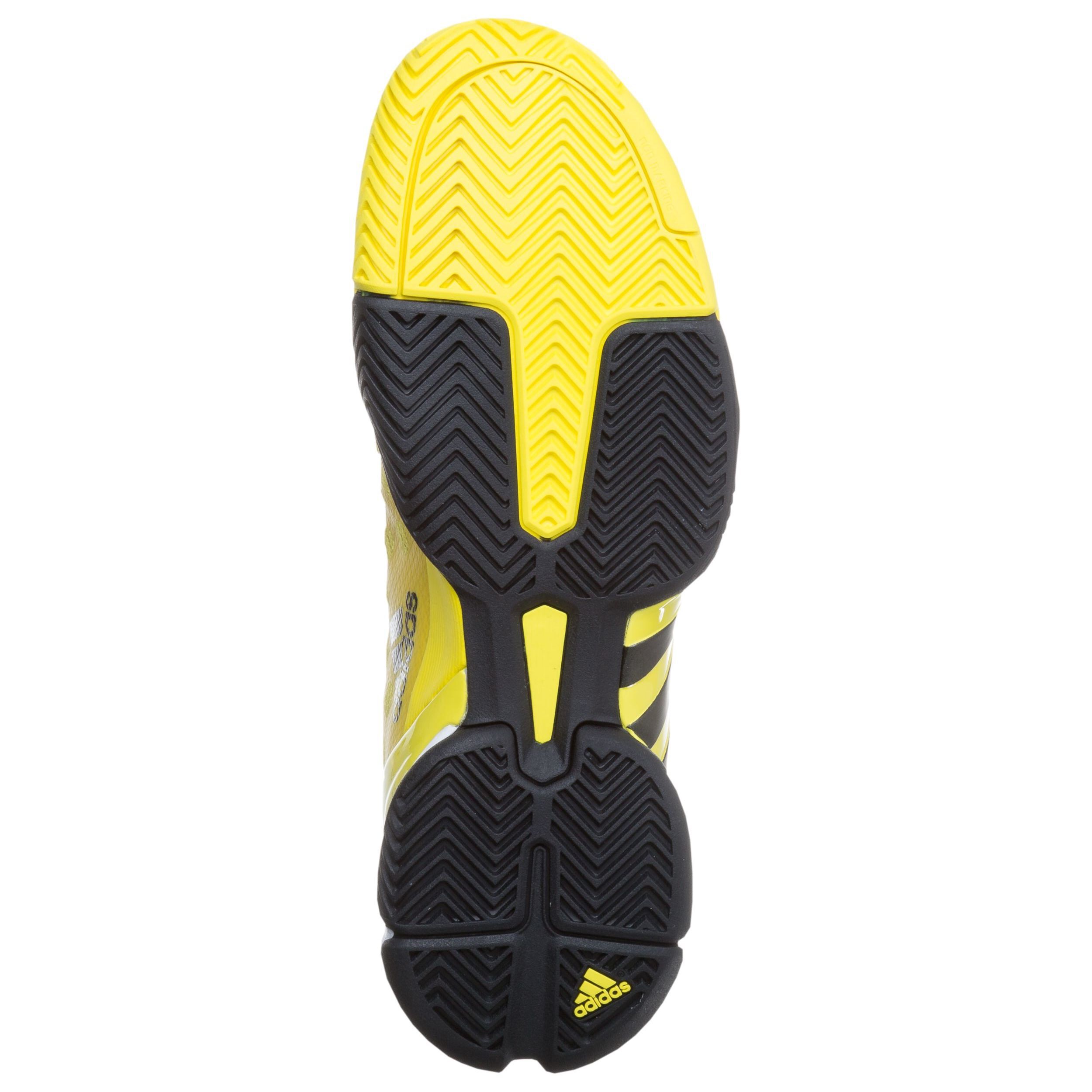 Scarpe da deals tennis 2015