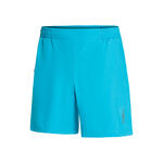 Abbigliamento NEO Flyweight 5in Shorts