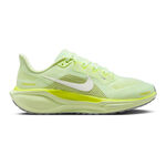 Scarpe da corsa Nike Nike Pegasus&nbsp;41 Scarpe neutrali Donna-lime