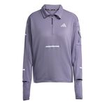 Abbigliamento adidas adi365 Warm Jacket