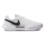 Scarpe Da Tennis Nike Zoom GP Challenge 1 AC