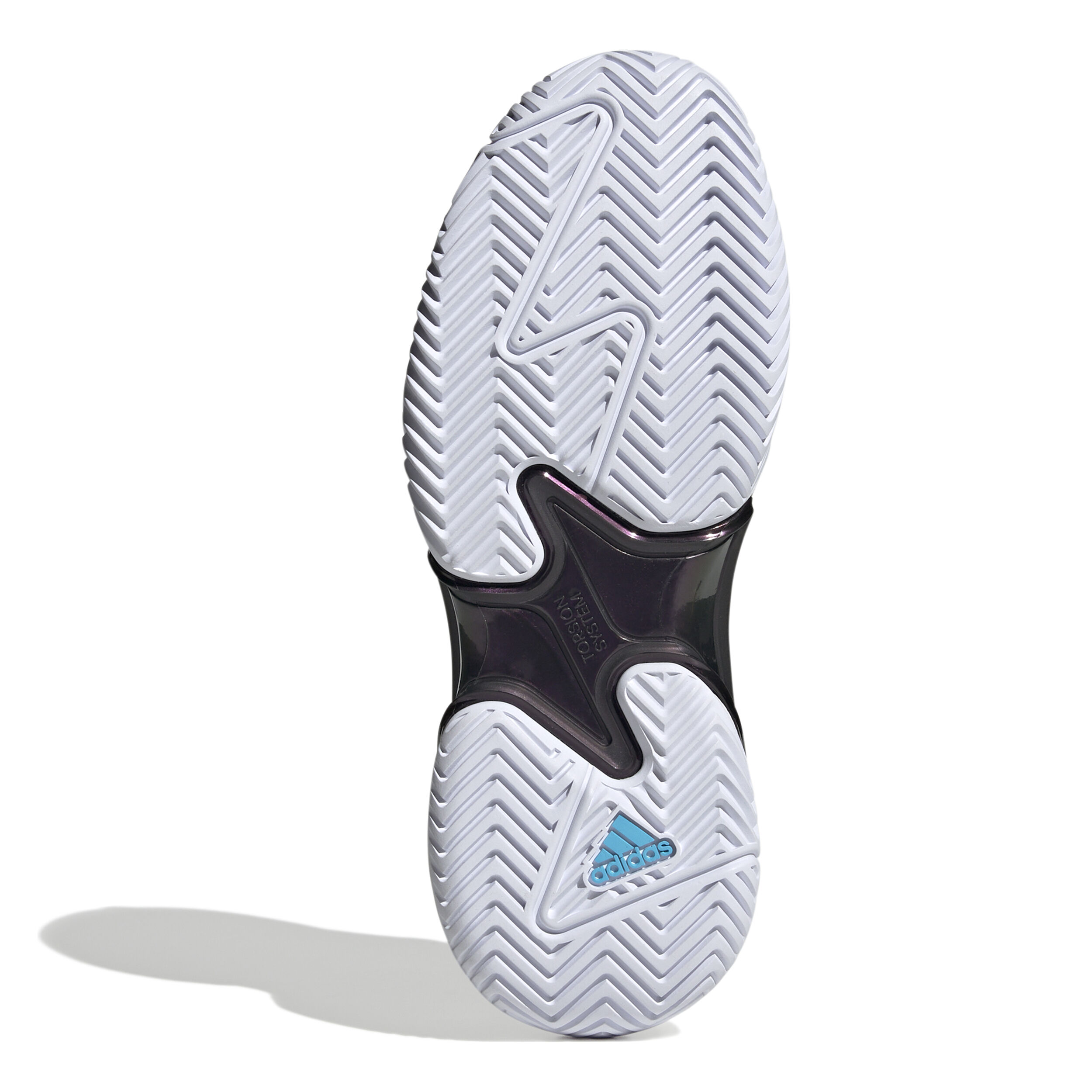 Scarpe da sale tennis adidas 2017