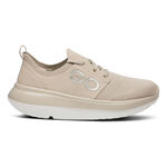 Scarpe OOFOS OOmy Stride