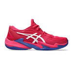 Scarpe Da Tennis ASICS Court FF 3 CLAY