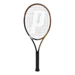 Racchette da tennis Prince Prince Warrior 107