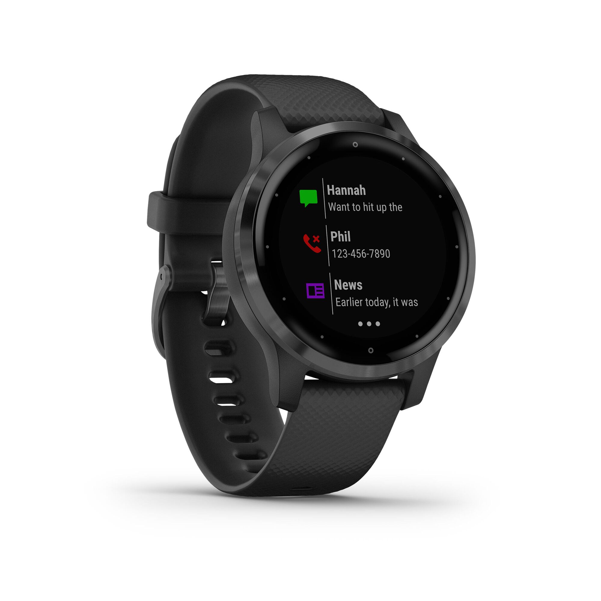 Garmin