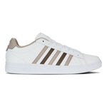 Scarpe K-Swiss Court Tiebreak II