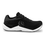 Scarpe Da Corsa TOPO ATHLETIC Ultrafly 5