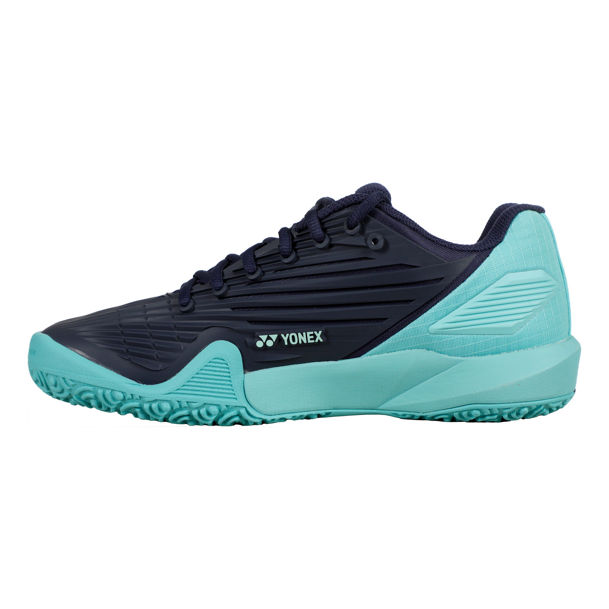 Yonex