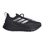 Scarpe da corsa adidas adidas Ultraboost 5 Clima Warm Scarpe neutrali Uomini - nero, grigio