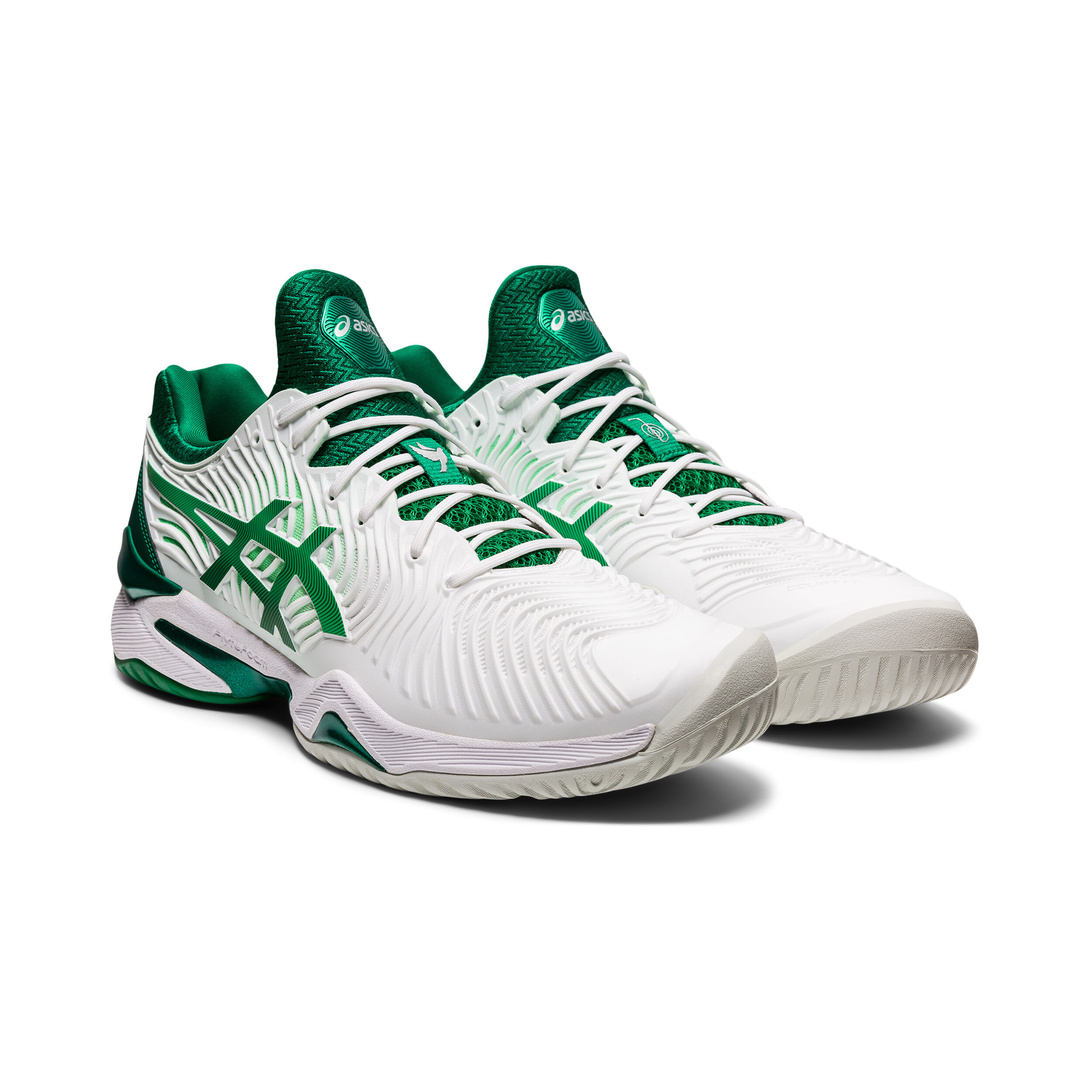 Djokovic scarpe online