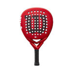 Racchette da padel Wilson Wilson Bela Pro V2.5